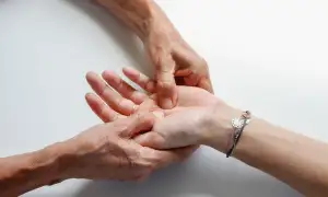Wellness Jižní Čechy