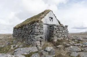 Kamenný Přívoz