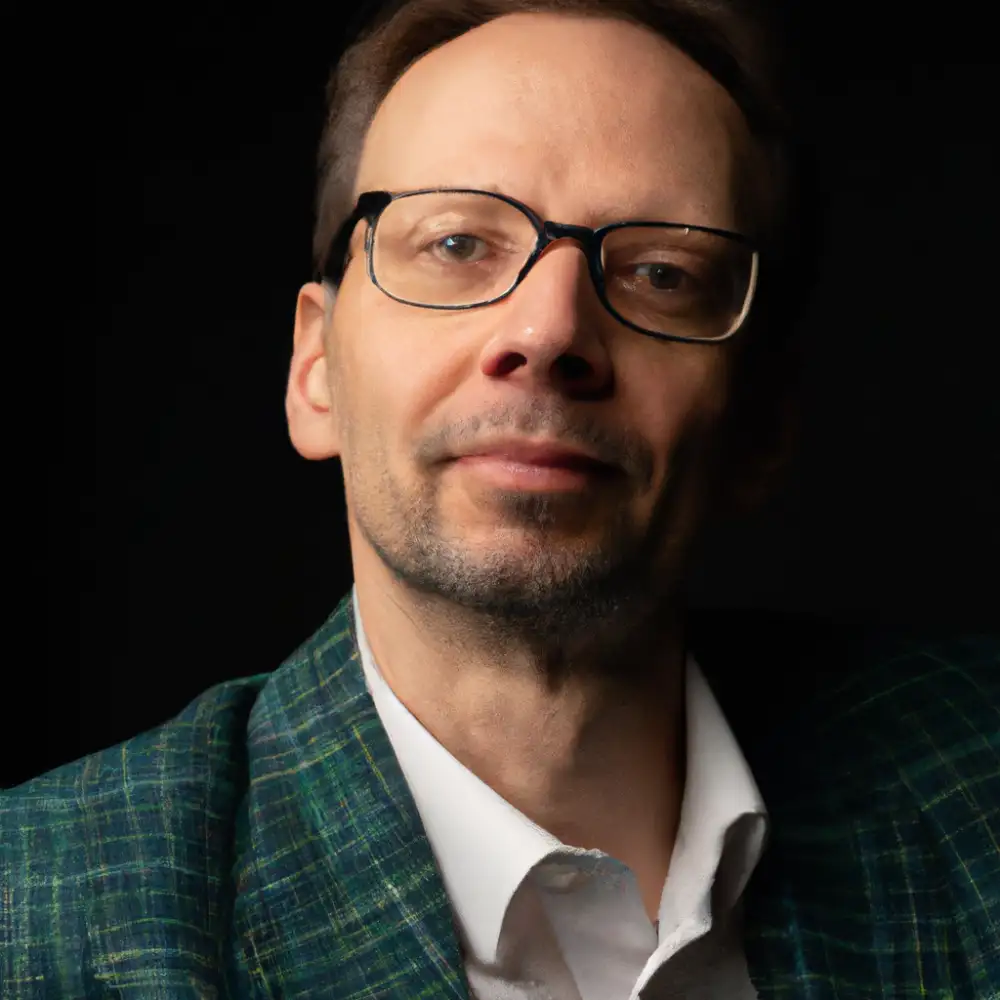 Petr Havelka